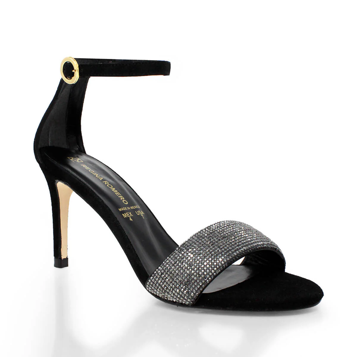 Imagen del producto 5