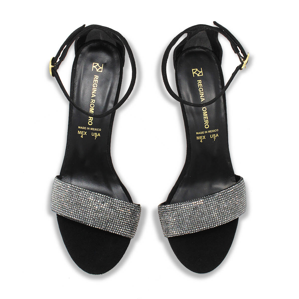 Imagen del producto 7