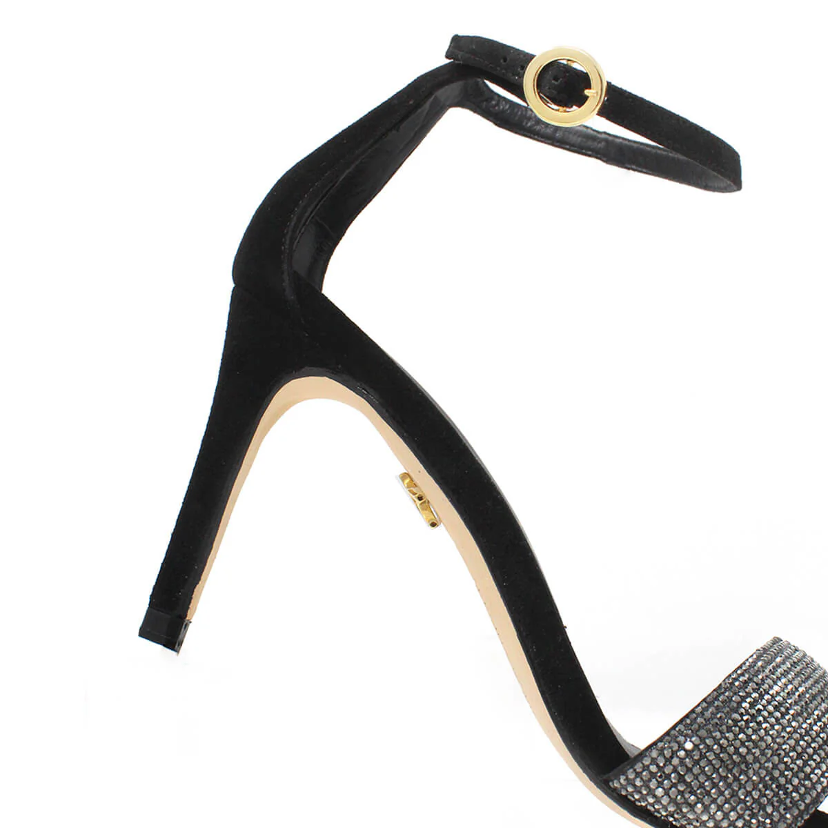 Imagen del producto 9