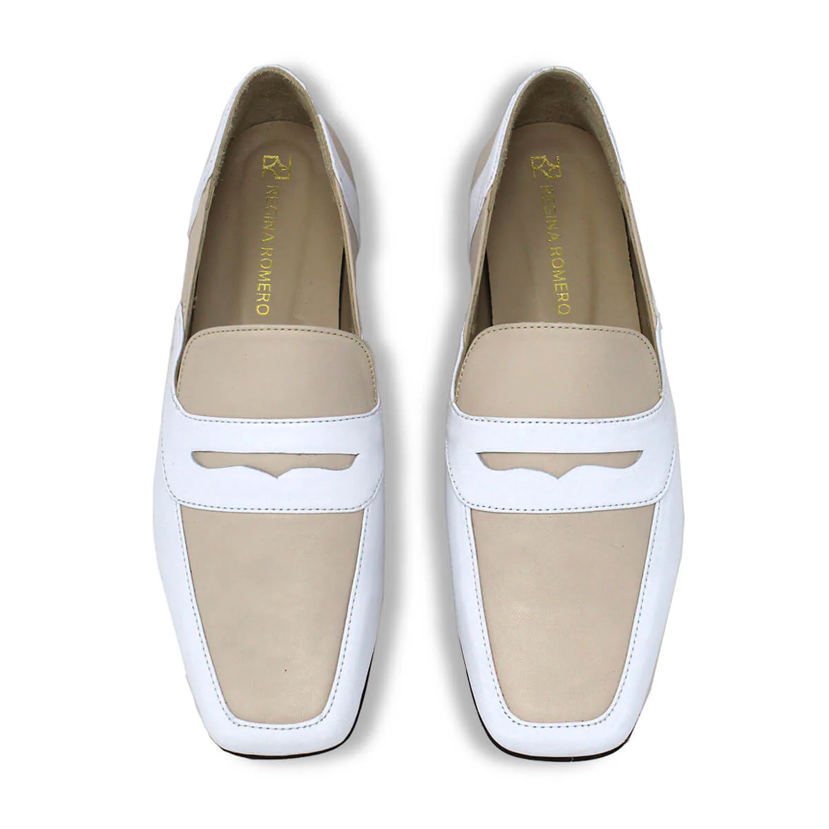 Imagen del producto 7