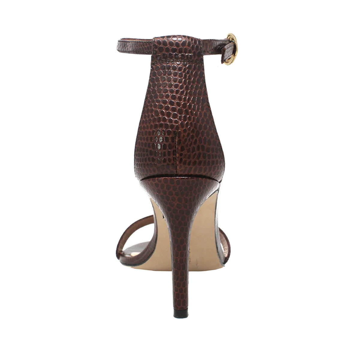 Imagen del producto 8