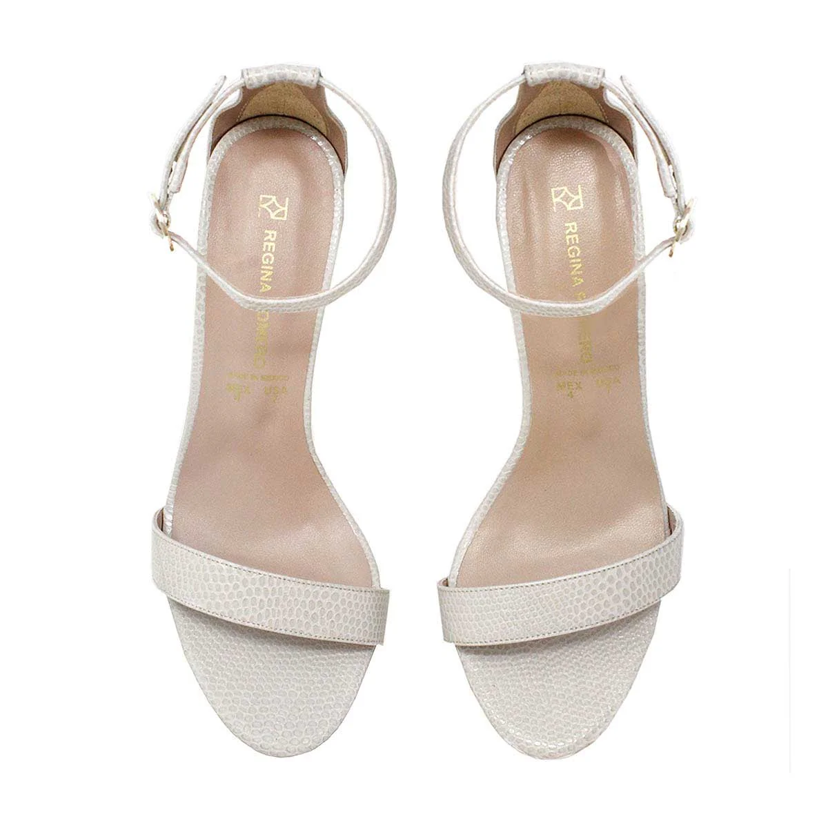 Imagen del producto 8