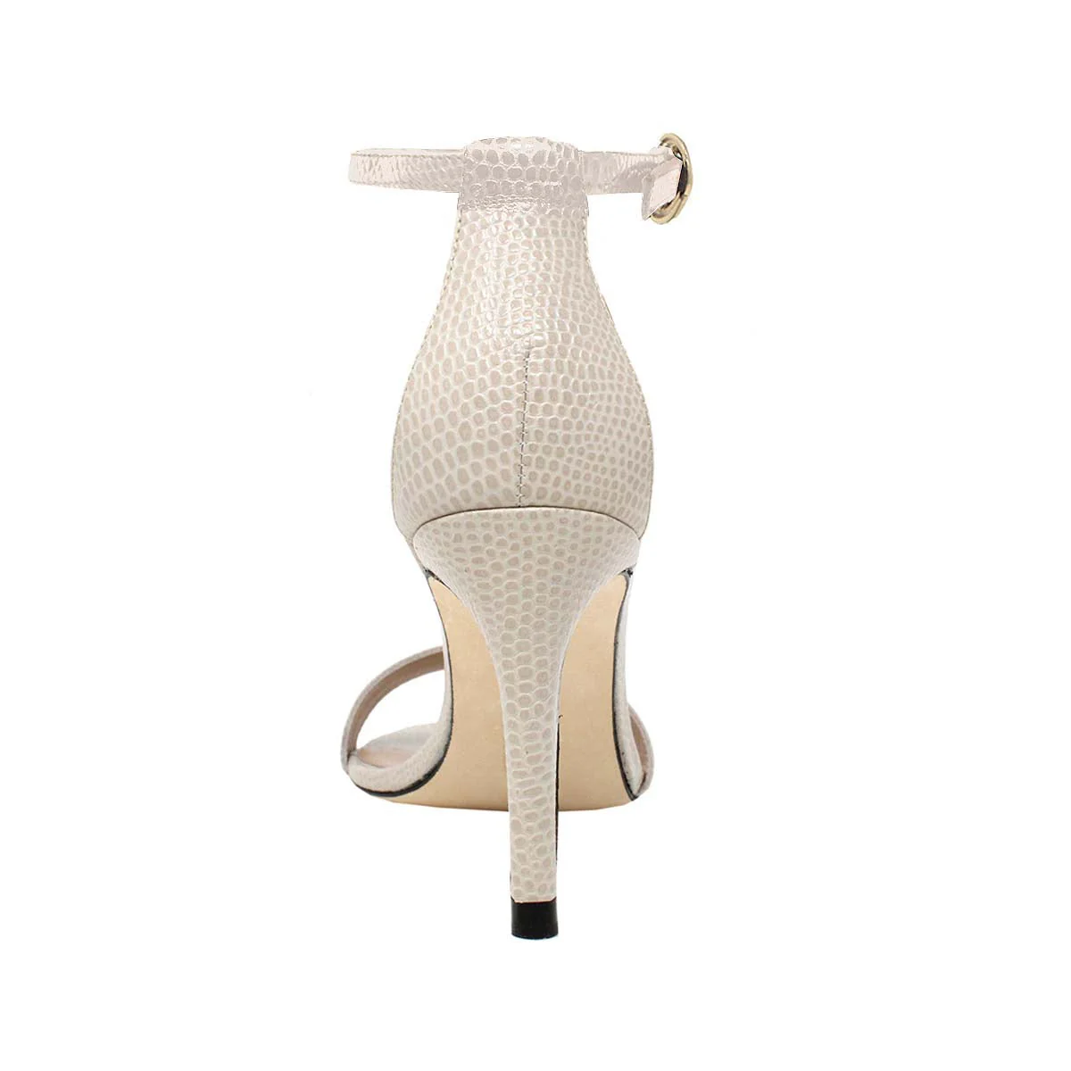 Imagen del producto 9