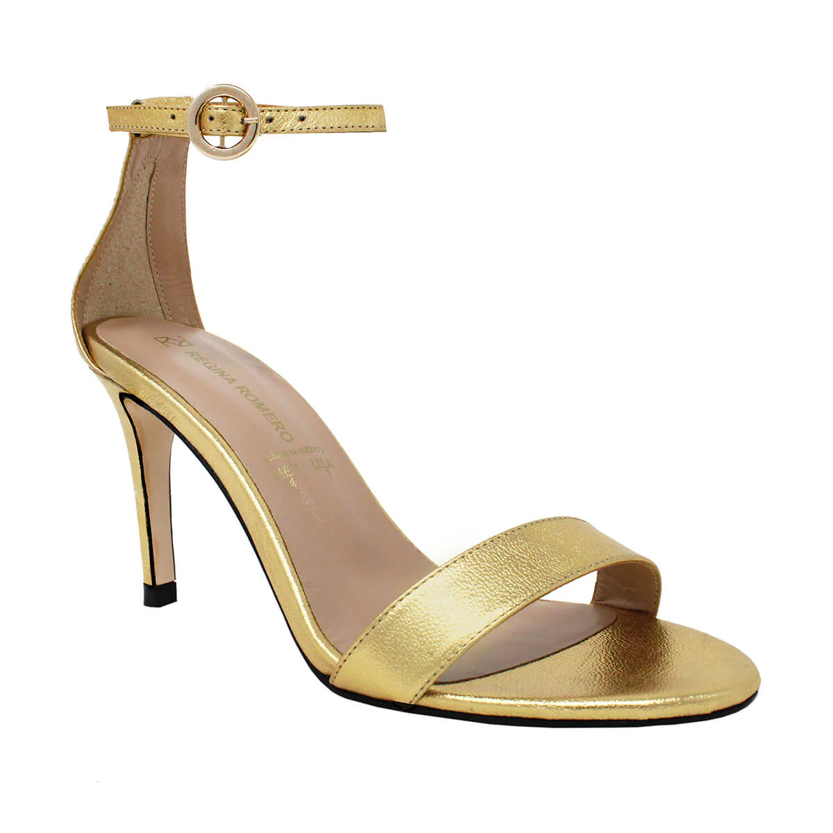 Imagen del producto 6