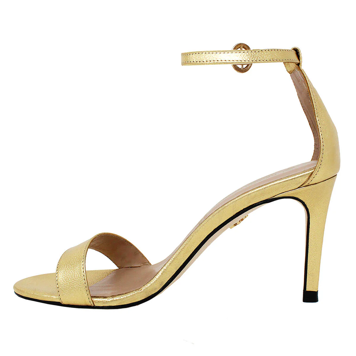 Imagen del producto 7