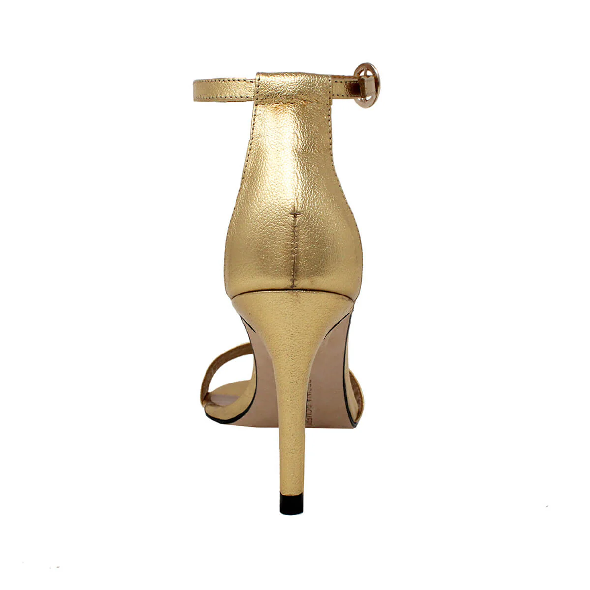 Imagen del producto 9