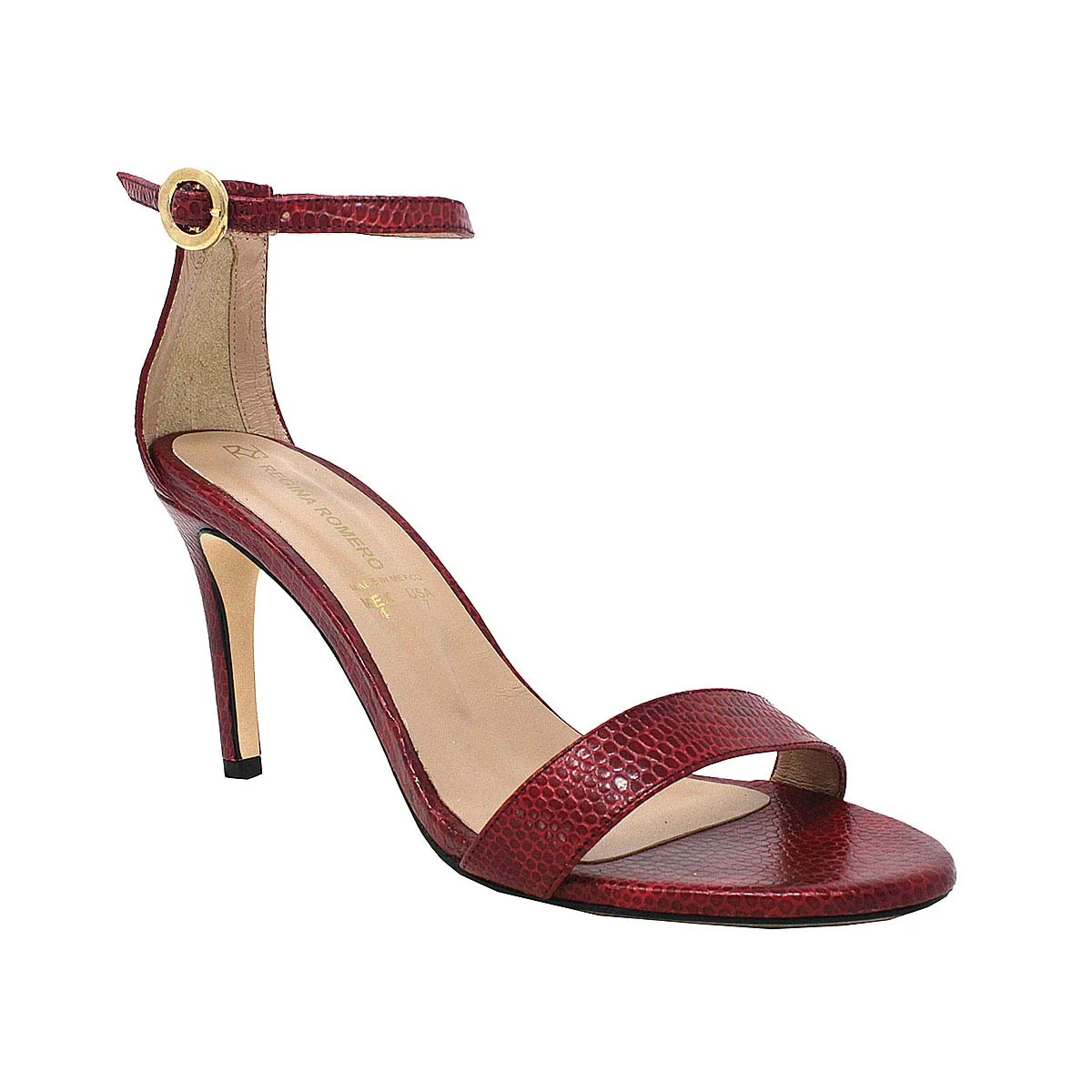 Imagen del producto 4