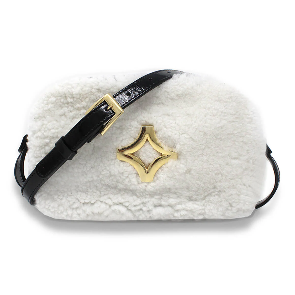 Imagen del producto 4