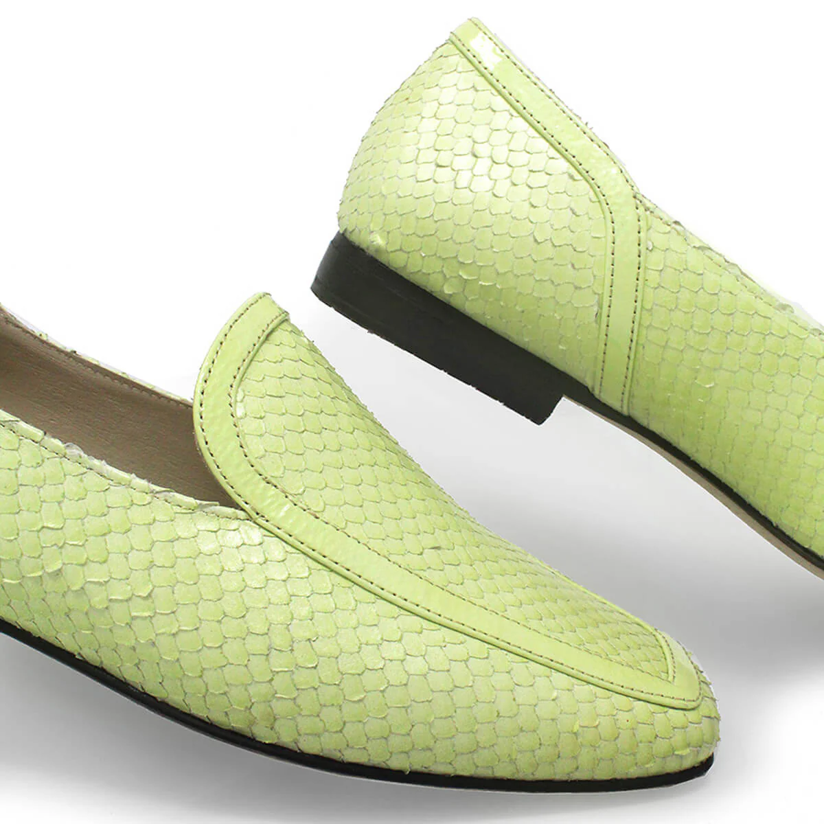 Imagen del producto 10