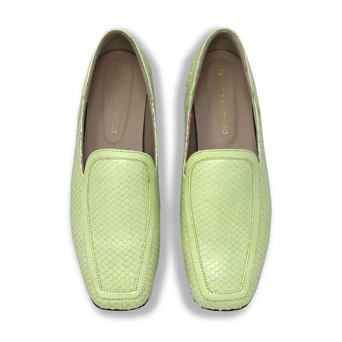 Imagen del producto 7