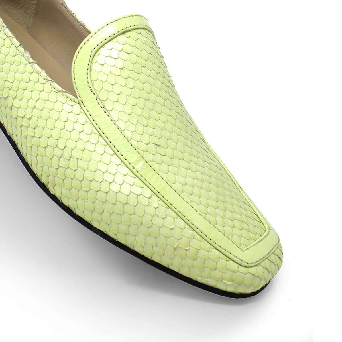 Imagen del producto 8