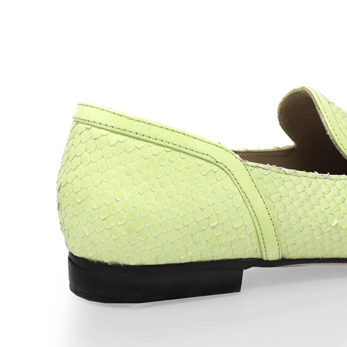 Imagen del producto 9