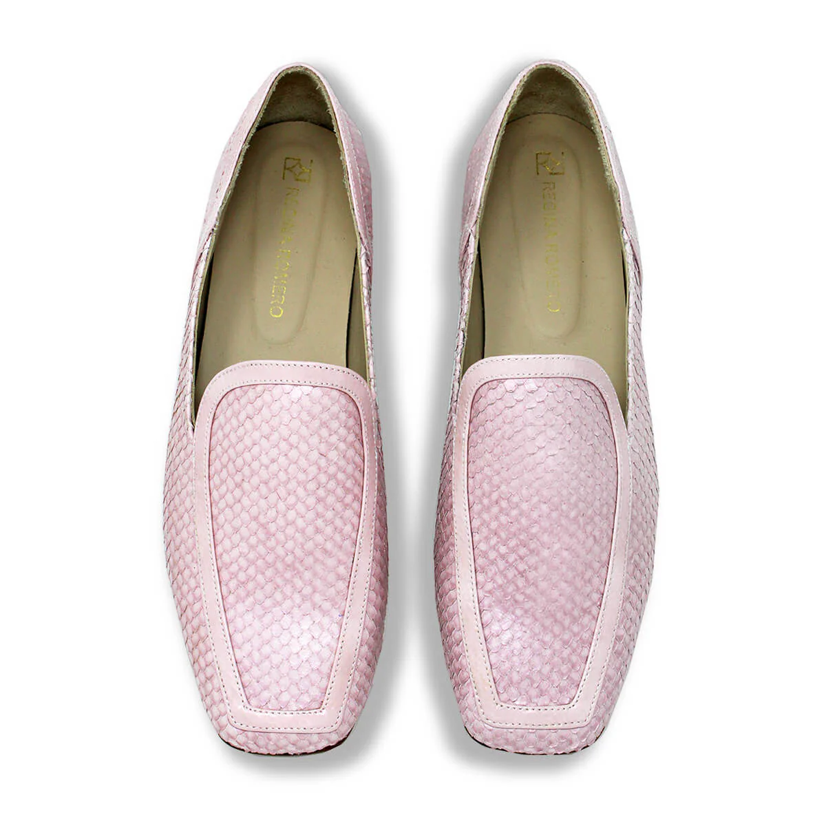 Imagen del producto 6