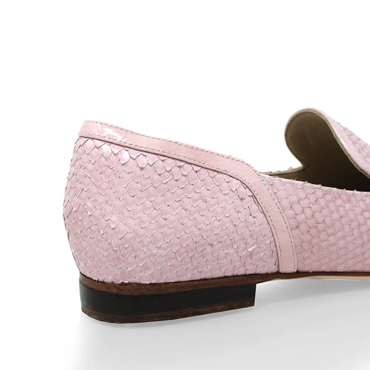 Imagen del producto 8