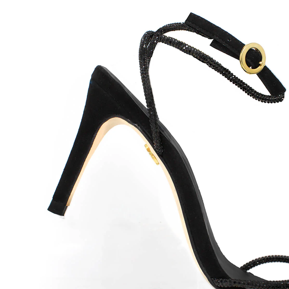 Imagen del producto 10