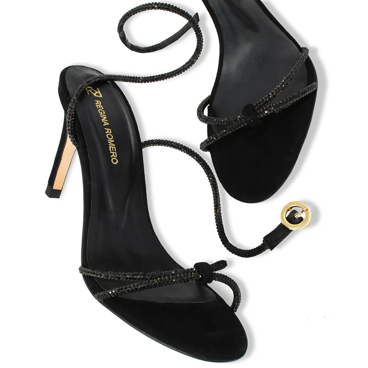 Imagen del producto 11