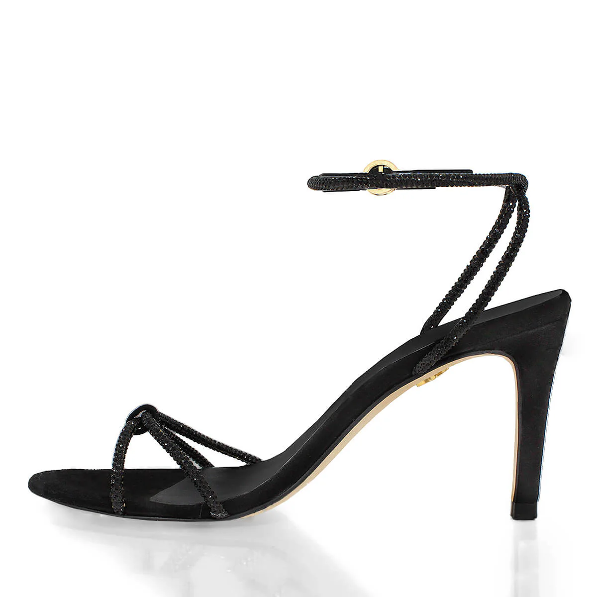 Imagen del producto 7