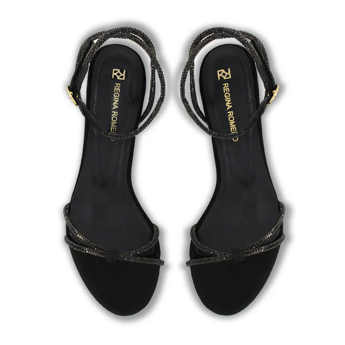 Imagen del producto 8