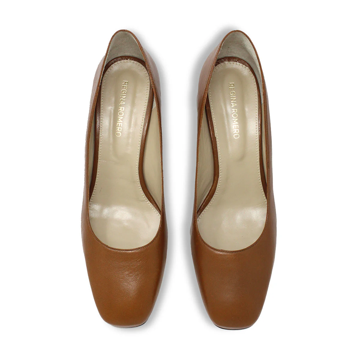 Imagen del producto 7