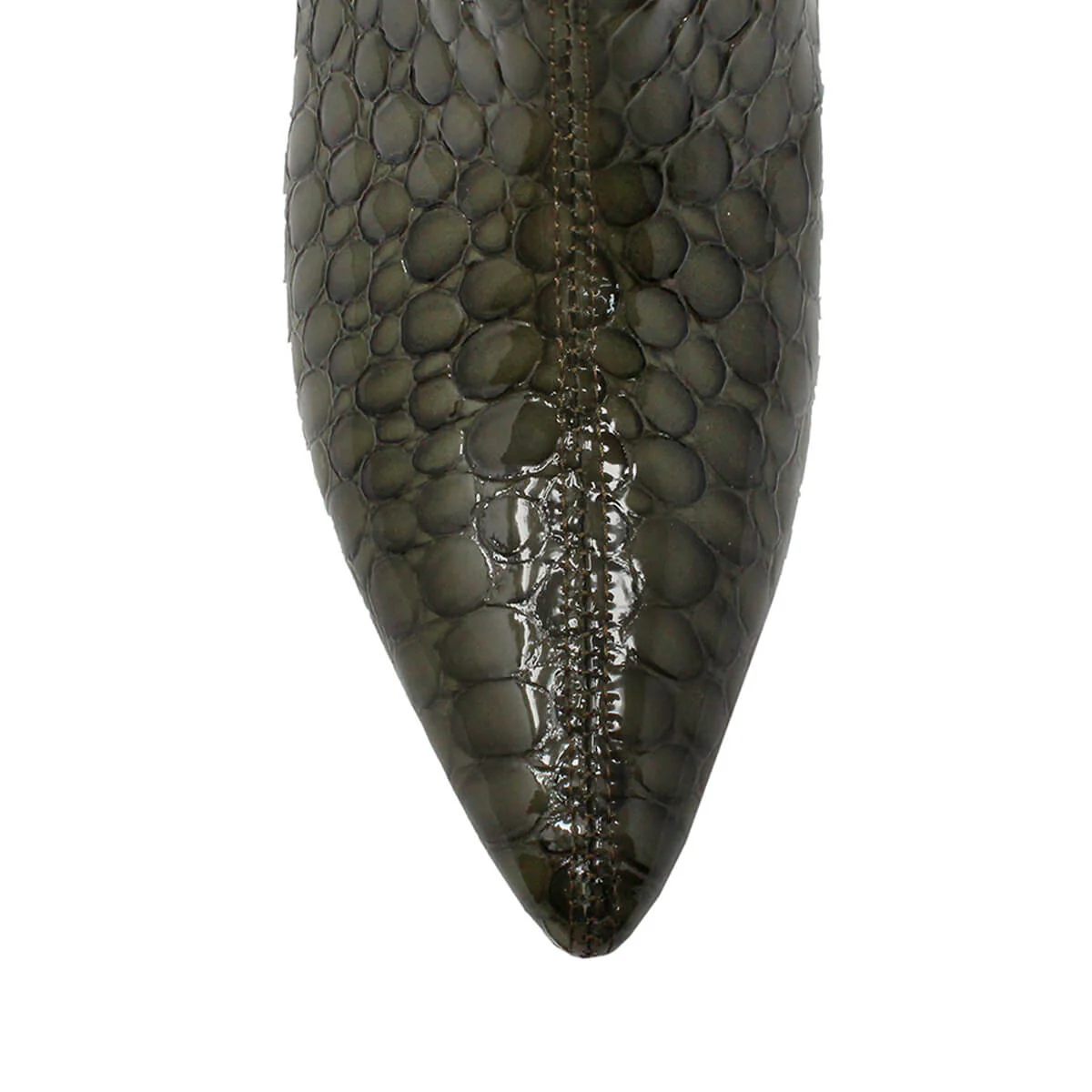 Imagen del producto 11