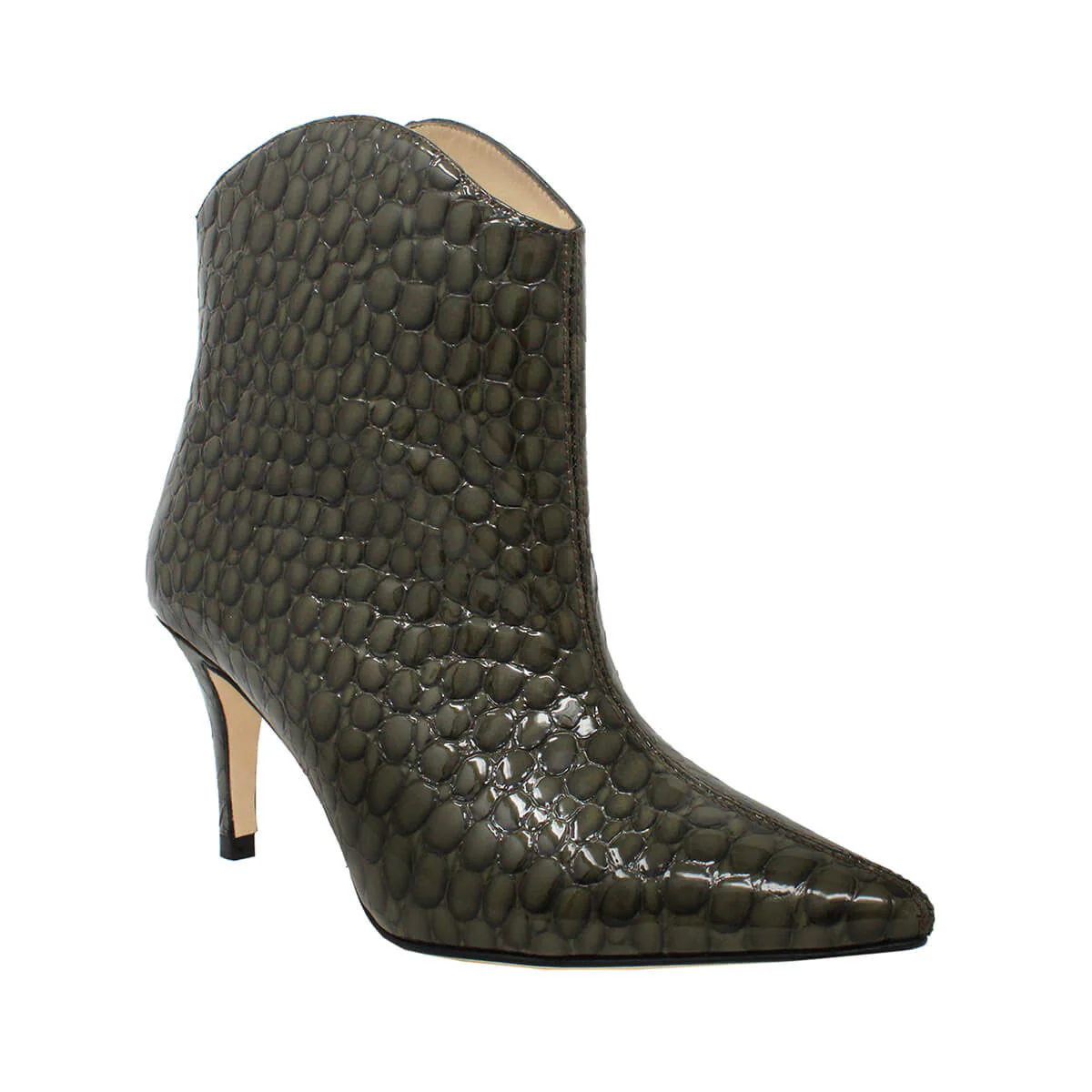 Imagen del producto 7