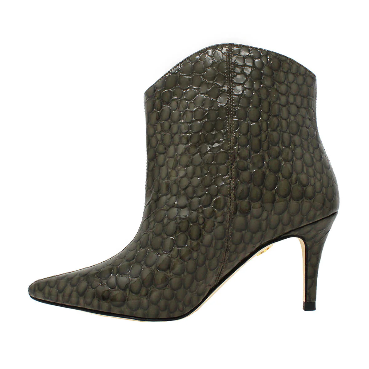 Imagen del producto 8