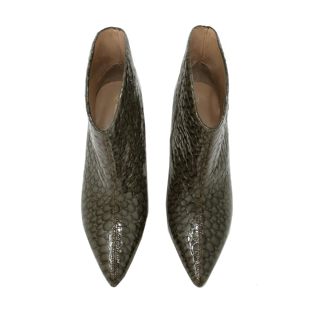 Imagen del producto 9