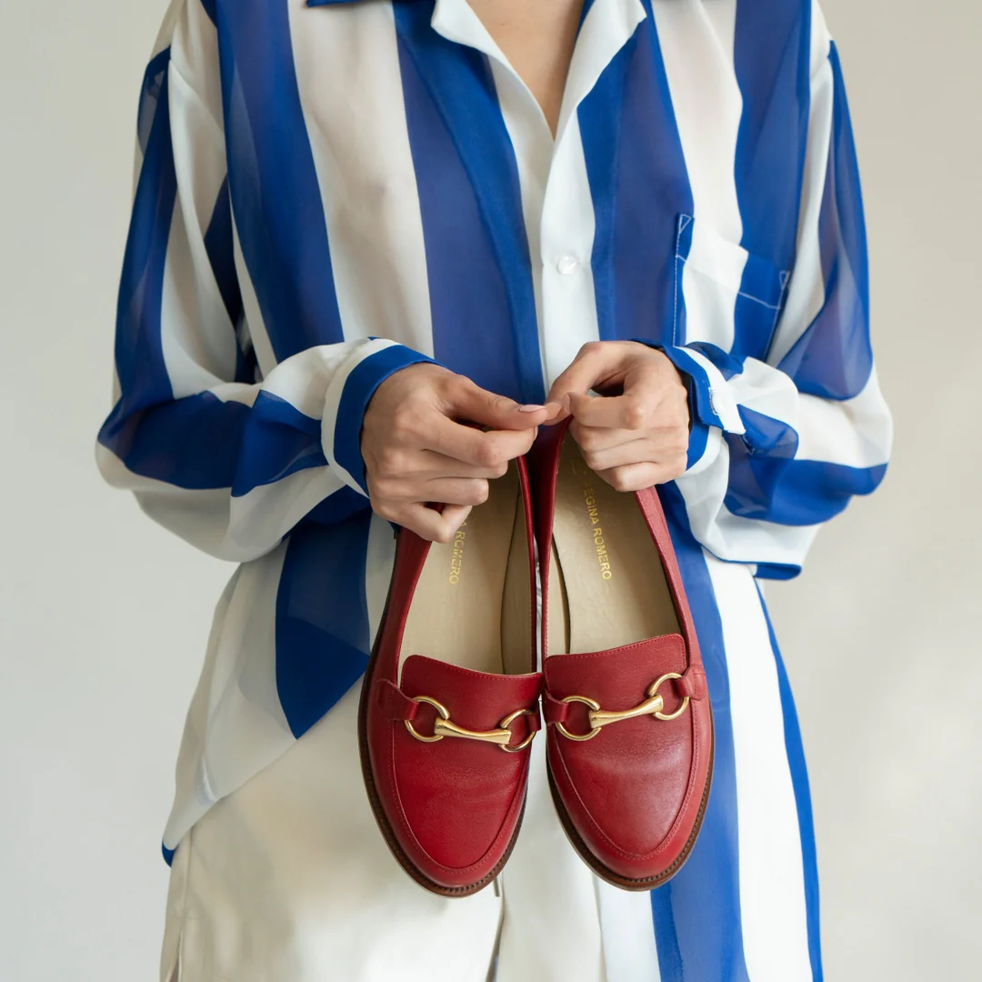 Imagen del producto 5