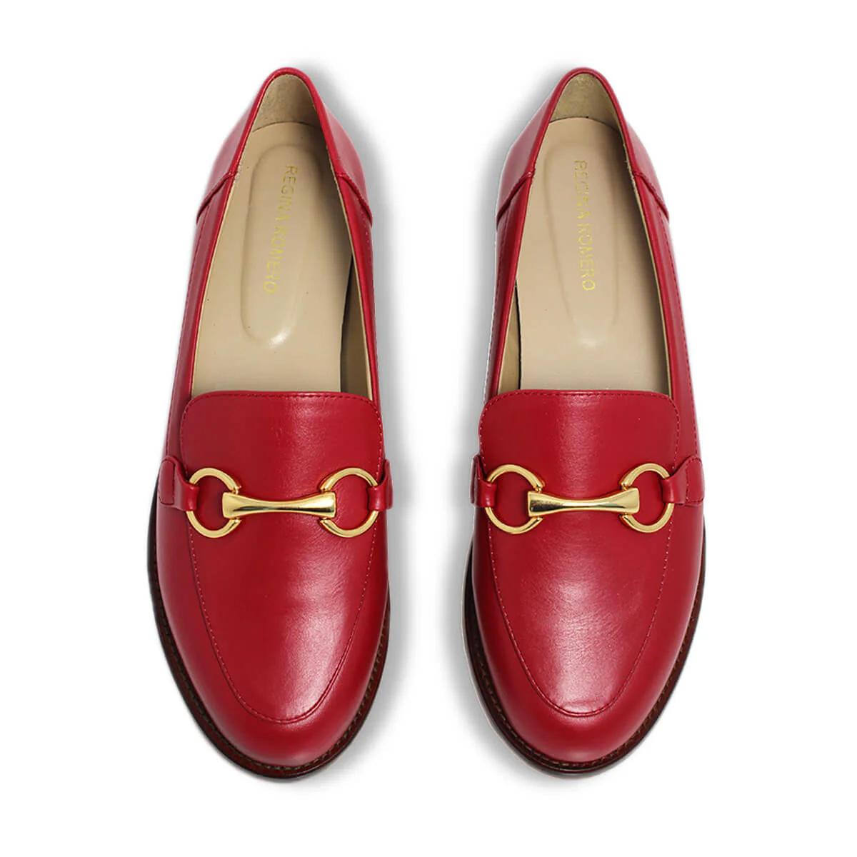 Imagen del producto 8