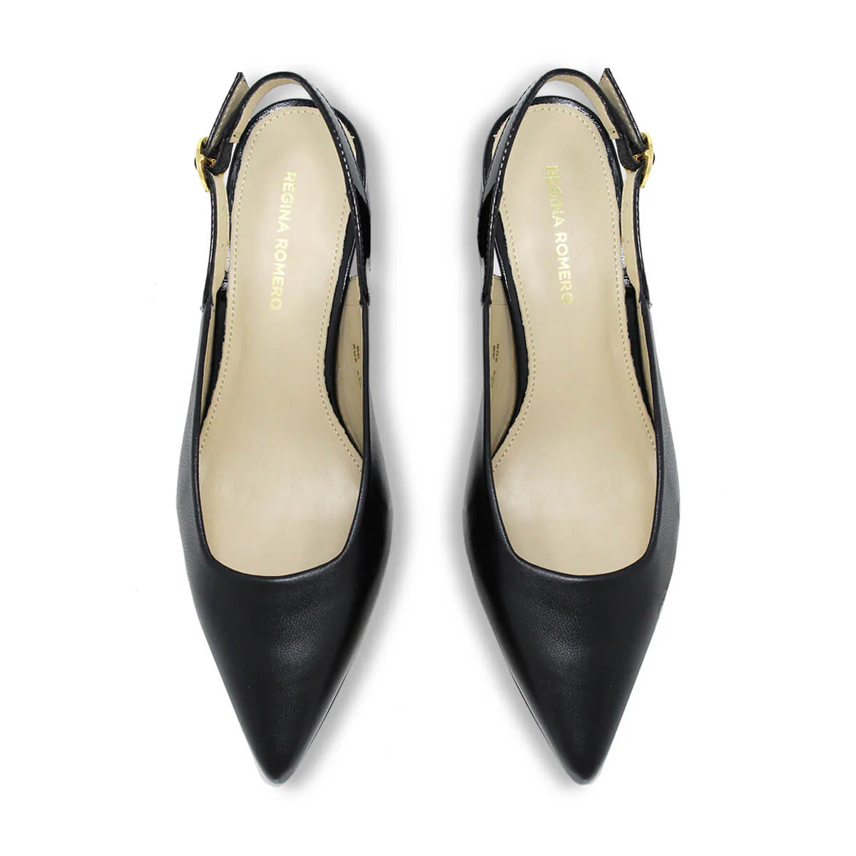 Imagen del producto 6