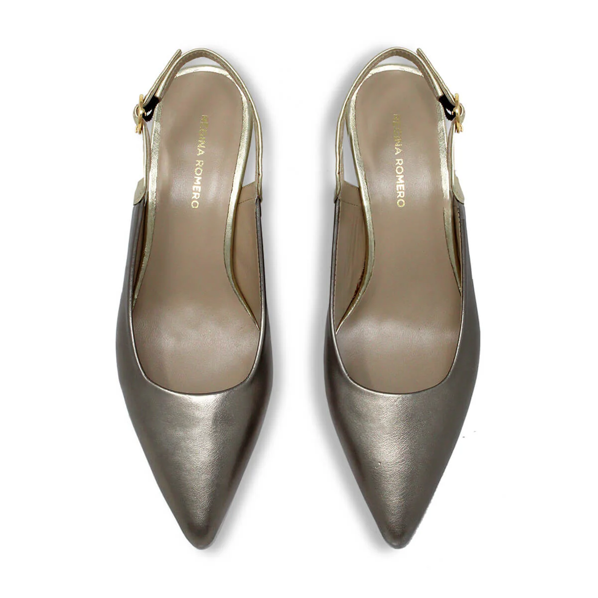 Imagen del producto 7