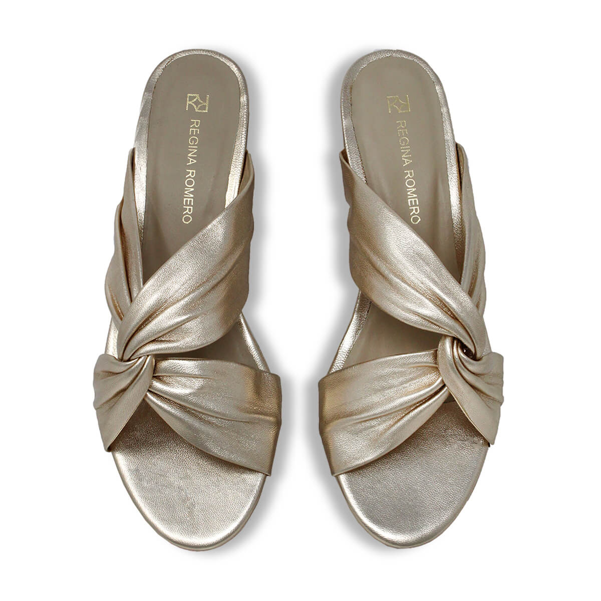 Imagen del producto 8