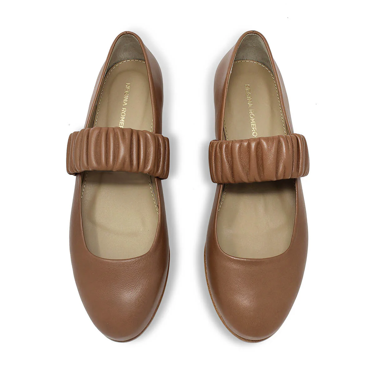 Imagen del producto 6