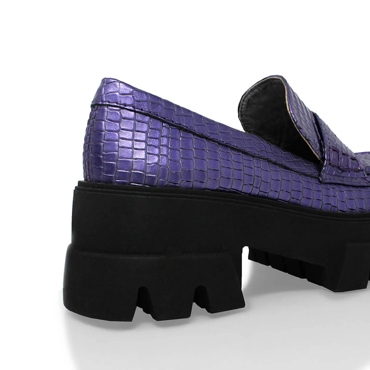 Imagen del producto 10