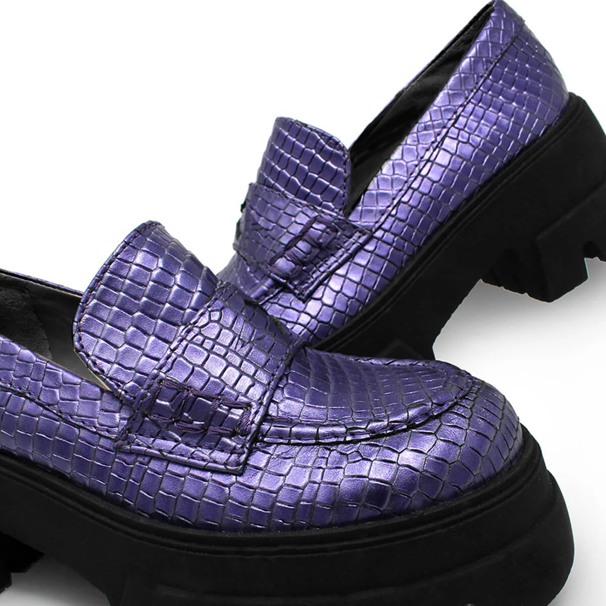 Imagen del producto 11