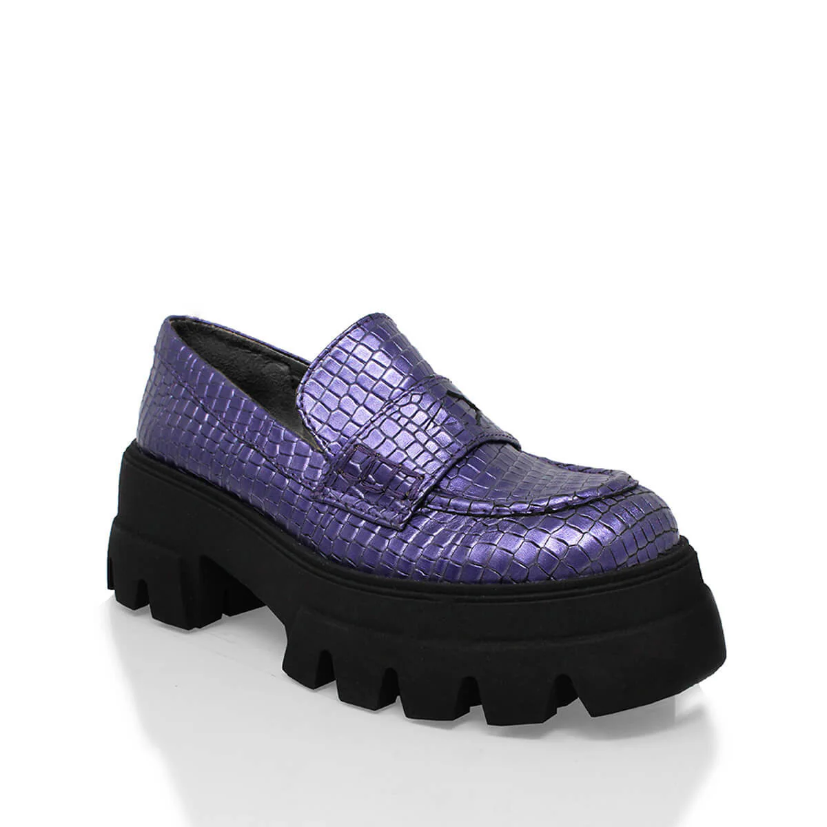 Imagen del producto 6