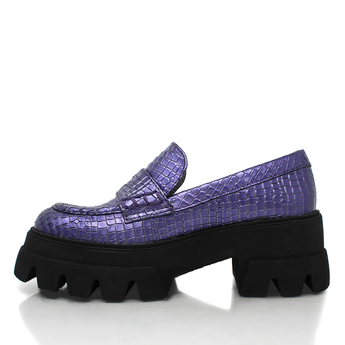 Imagen del producto 7