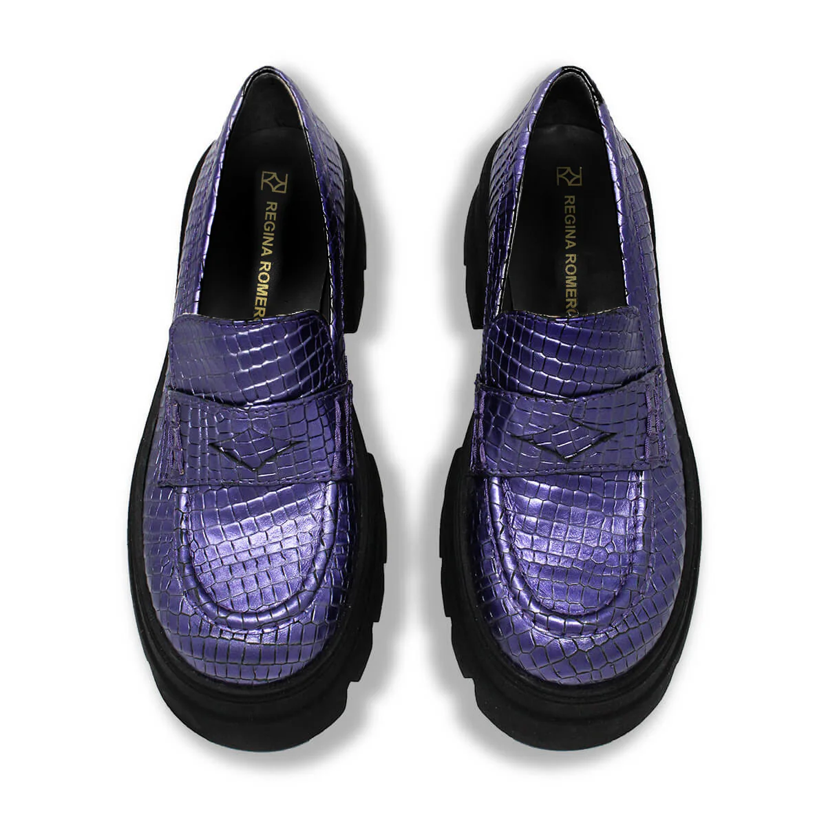 Imagen del producto 8