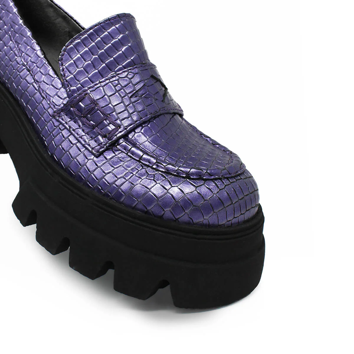 Imagen del producto 9