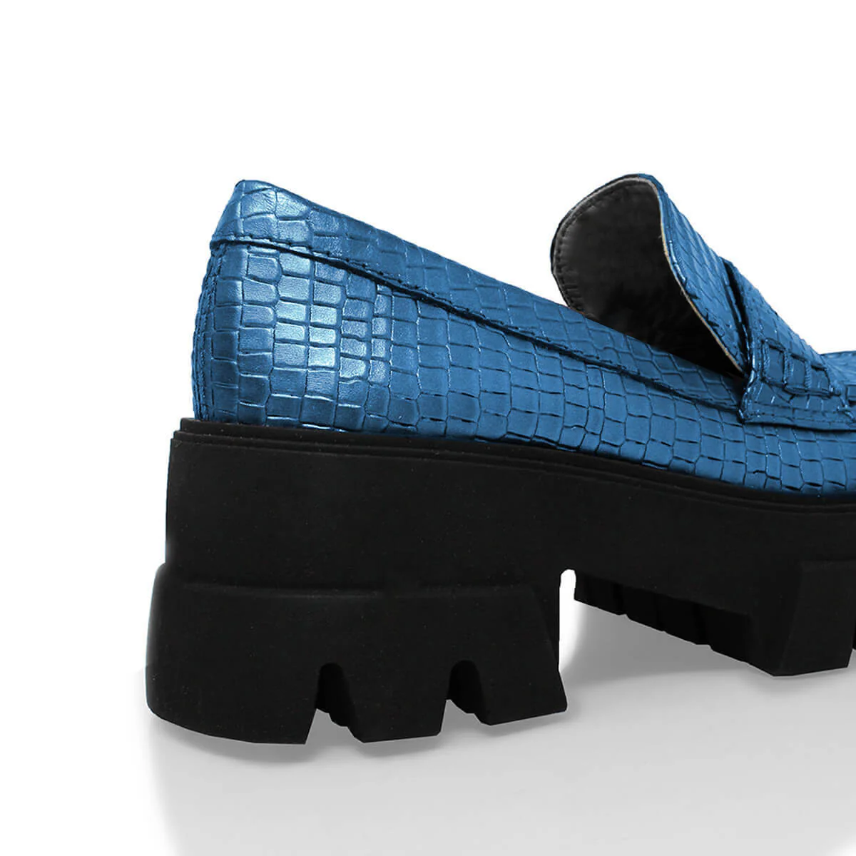 Imagen del producto 10