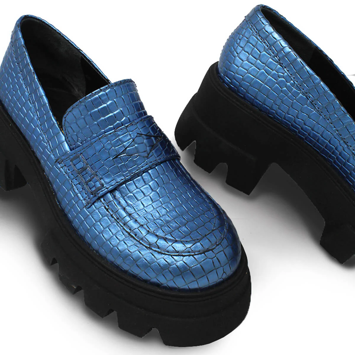 Imagen del producto 11