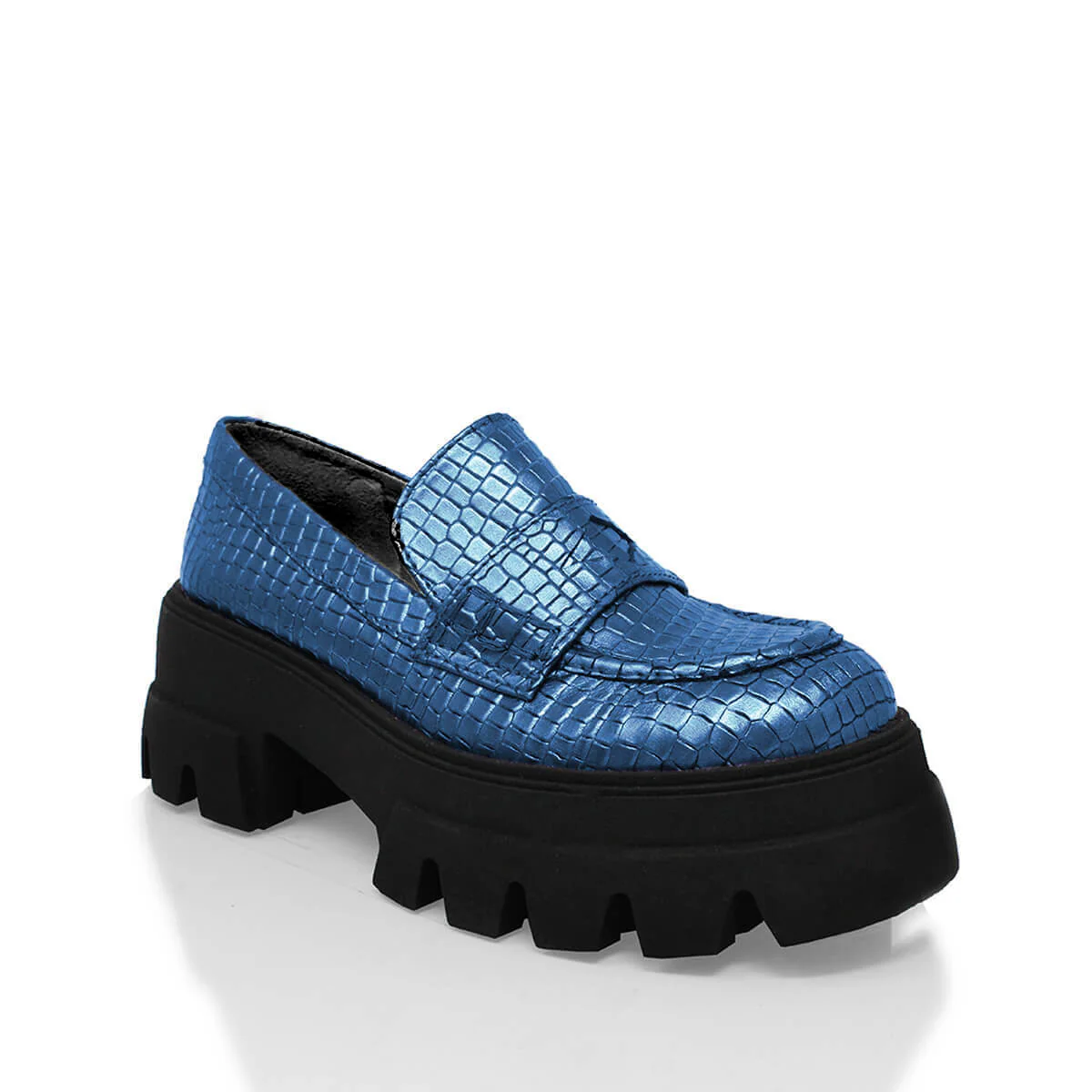 Imagen del producto 6