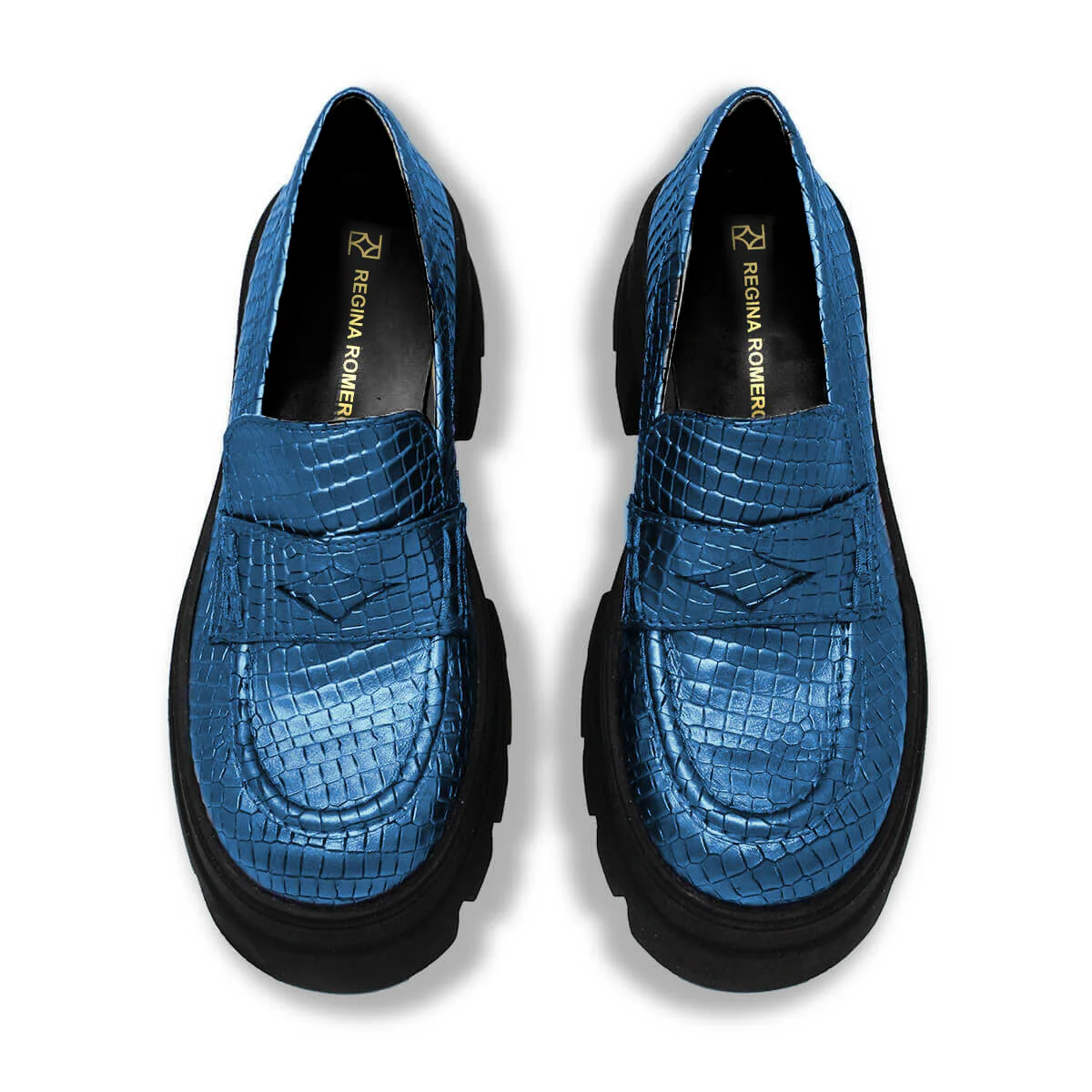 Imagen del producto 8