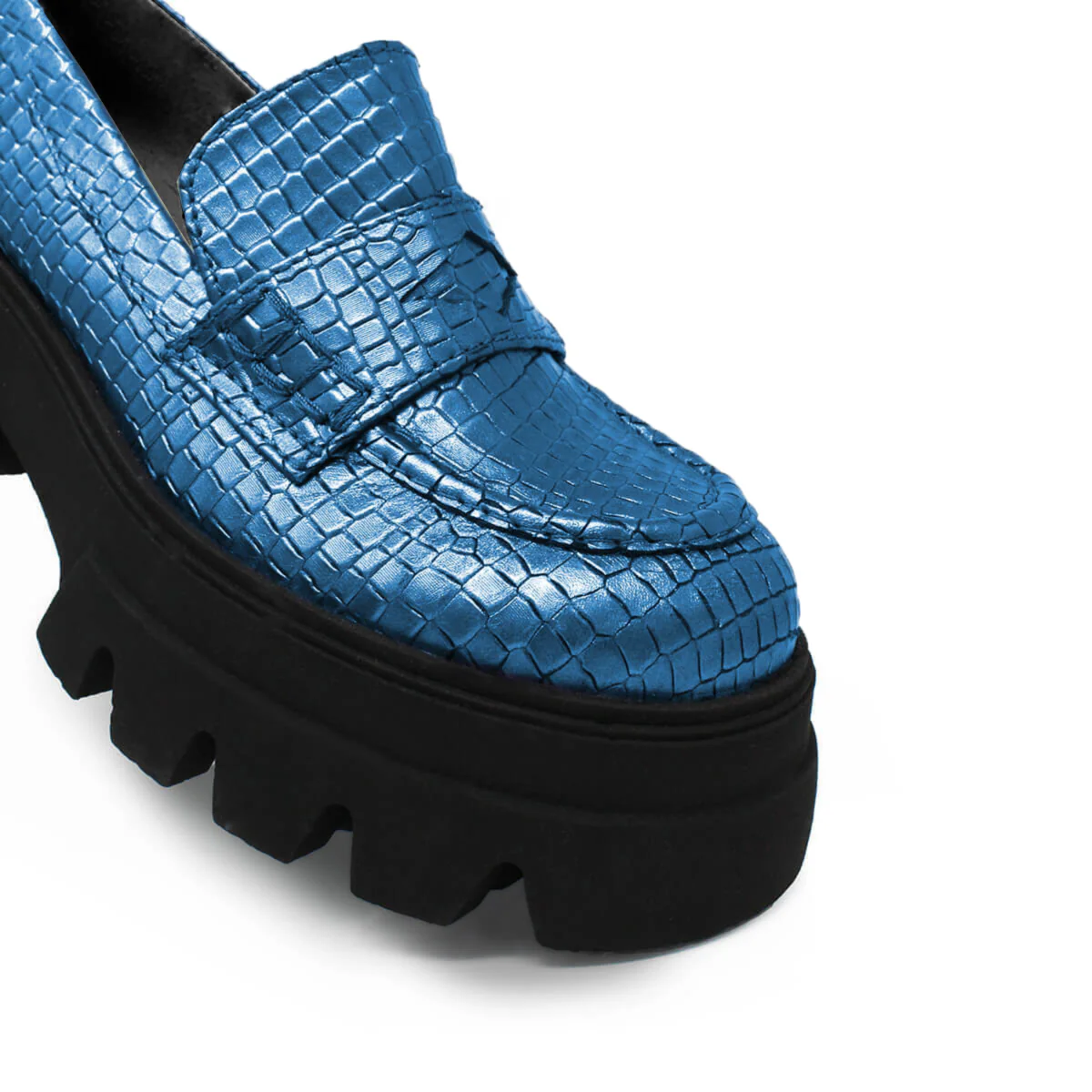 Imagen del producto 9