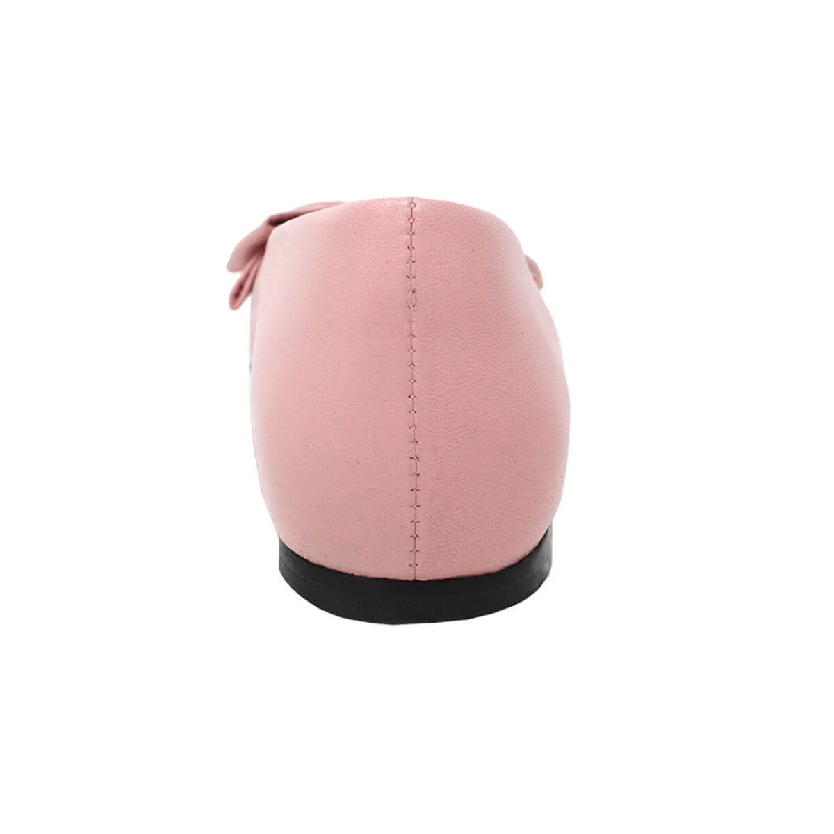 Imagen del producto 8