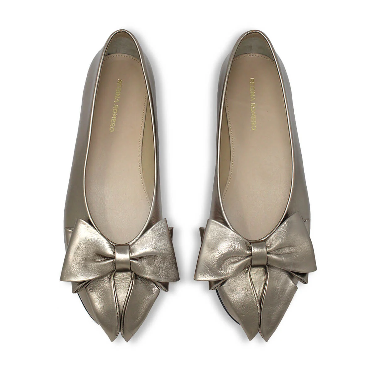 Imagen del producto 7