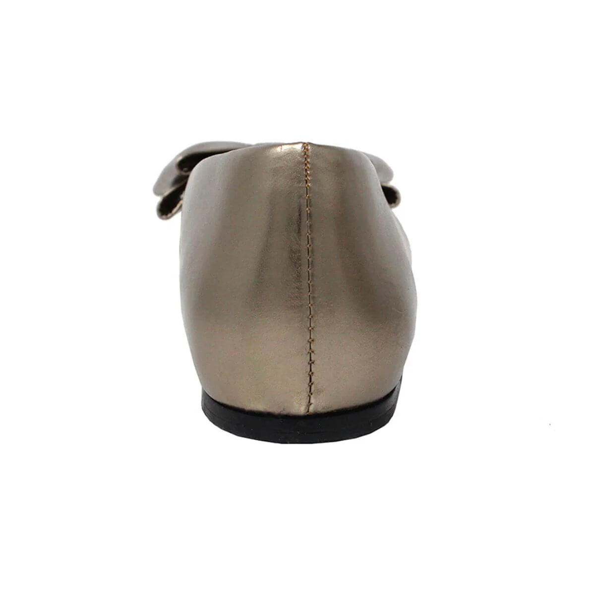 Imagen del producto 8