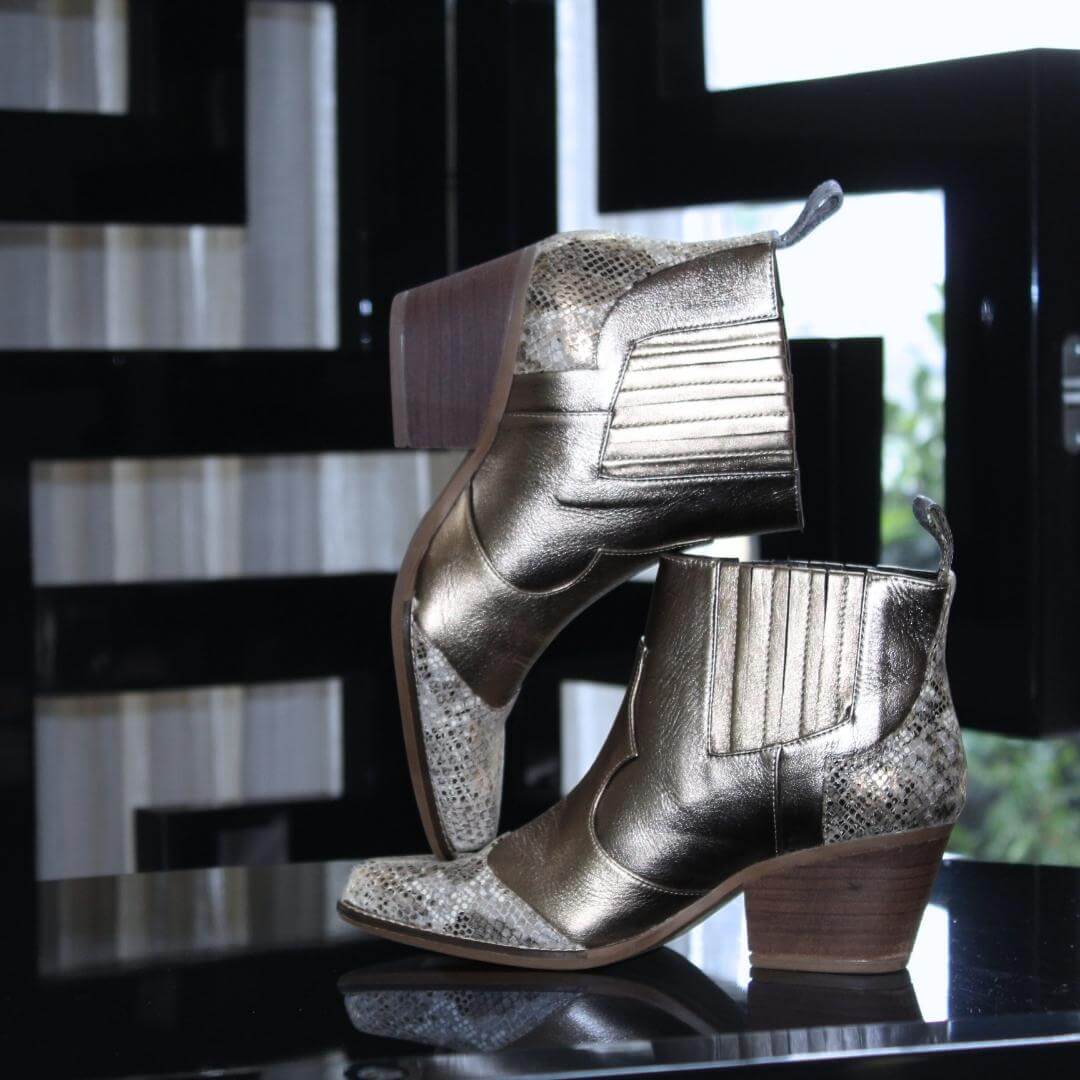 Imagen del producto 4