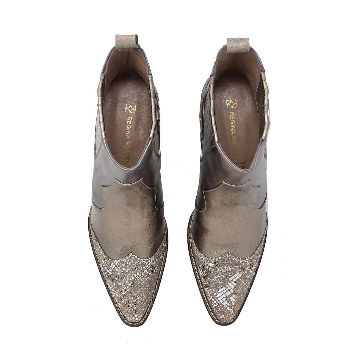 Imagen del producto 7