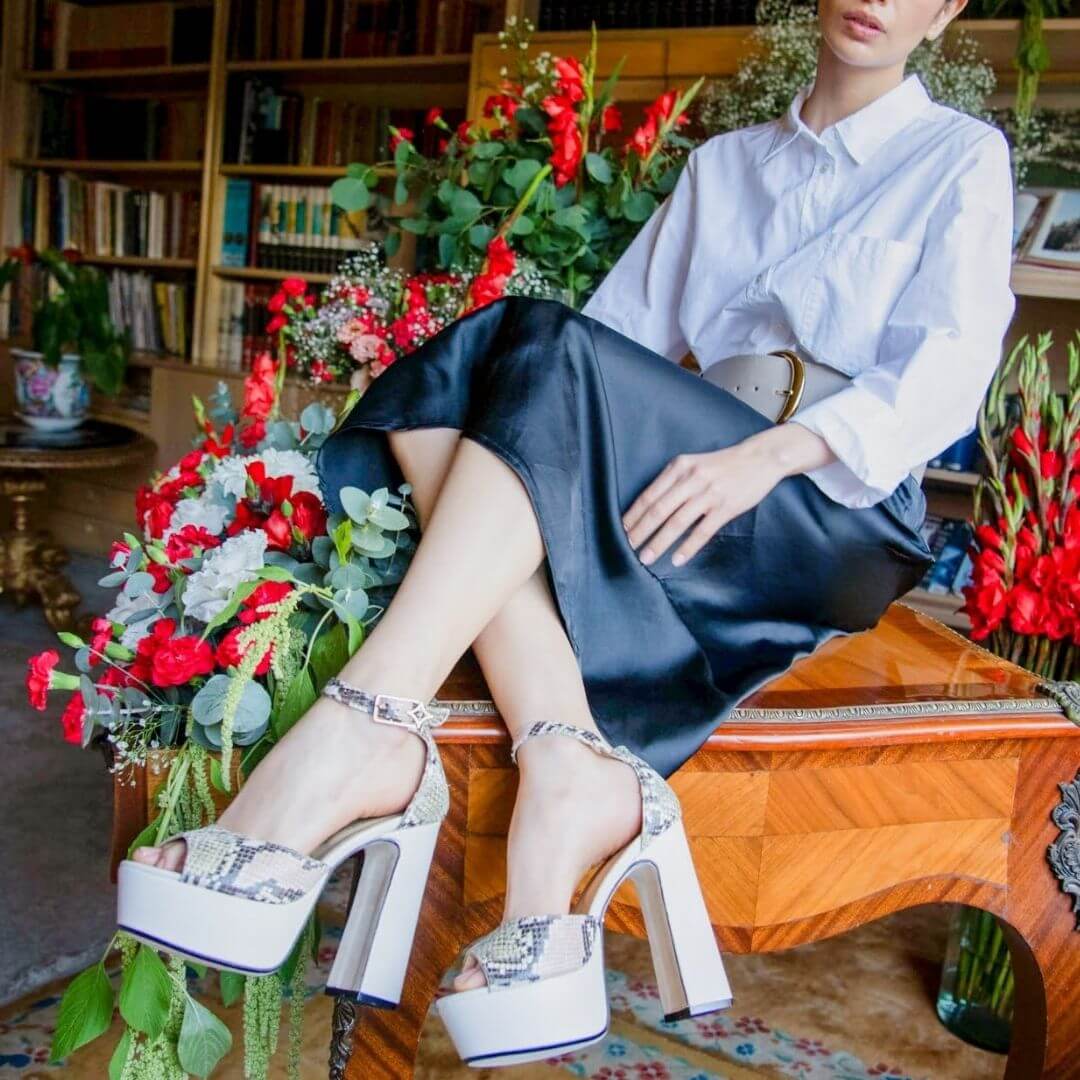 Imagen del producto 4